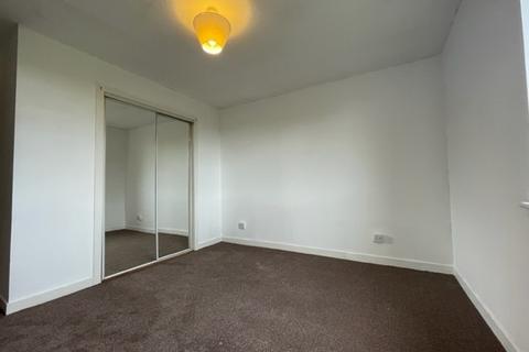 undefined, Dalgety Road, Edinburgh, EH7