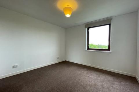 undefined, Dalgety Road, Edinburgh, EH7