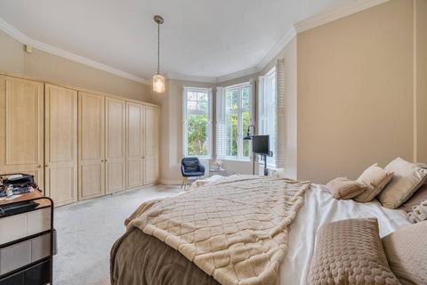 undefined, Arthur Road, Wimbledon Park, London, SW19