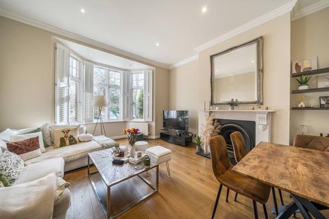 undefined, Arthur Road, Wimbledon Park, London, SW19