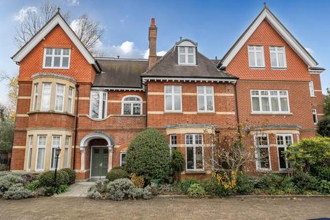 Arthur Road, Wimbledon Park, London, SW19