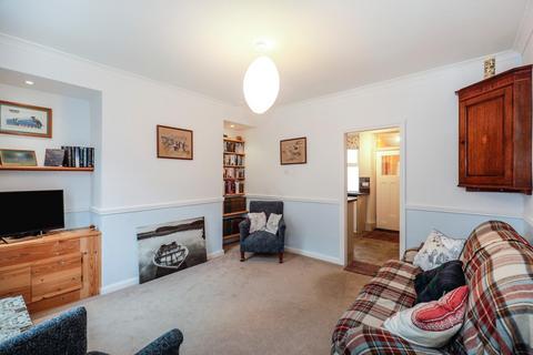 undefined, Baldwin Street, Harrogate