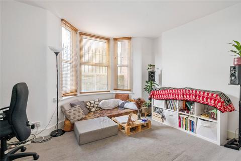 1 bedroom apartment to rent, Temple Dwellings, Temple Street, London, E2
