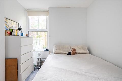 1 bedroom apartment to rent, Temple Dwellings, Temple Street, London, E2