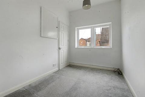 undefined, Great Yarmouth NR30