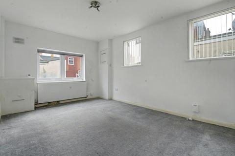 undefined, Great Yarmouth NR30
