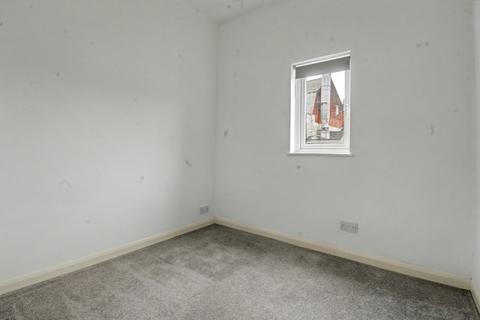3 bedroom end of terrace house to rent, Great Yarmouth NR30