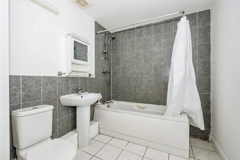undefined, Cedar Court, Prescot L34
