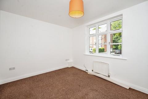 undefined, Cedar Court, Prescot L34