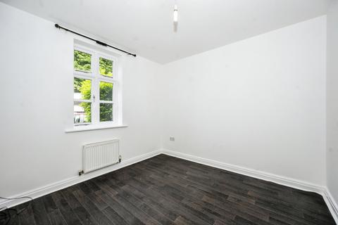 undefined, Cedar Court, Prescot L34