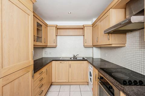 undefined, Cedar Court, Prescot L34