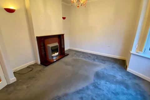 3 bedroom semi-detached house for sale, Wiggan Lane, Huddersfield