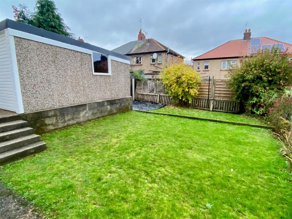 Rear garden.jpg