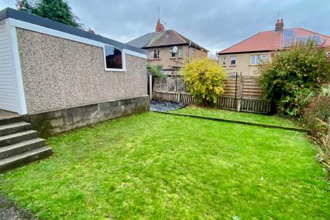 3 bedroom semi-detached house for sale, Wiggan Lane, Huddersfield