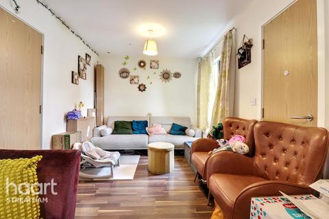 undefined, Cairns Place, Streatham SW16