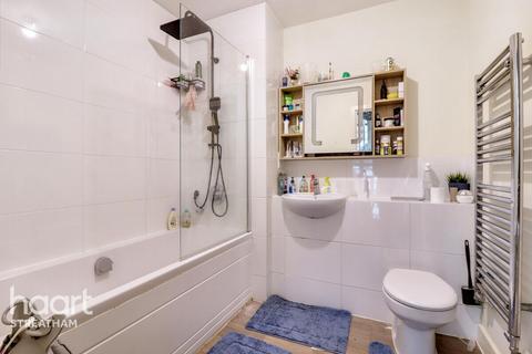 undefined, Cairns Place, Streatham SW16