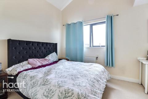 undefined, Cairns Place, Streatham SW16