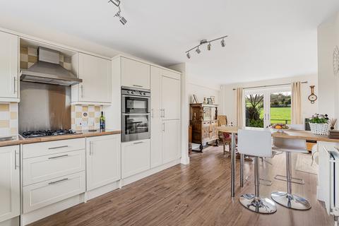 undefined, Brightstone Lane, Lower Farringdon, Alton, Hampshire