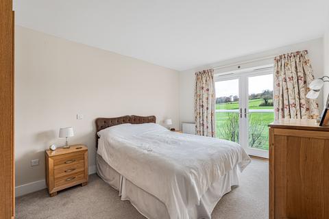 undefined, Brightstone Lane, Lower Farringdon, Alton, Hampshire