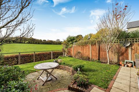 3 bedroom semi-detached house for sale, Brightstone Lane, Lower Farringdon, Alton, Hampshire