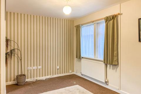 3 bedroom terraced house for sale, Maes Gwynedd, Caernarfon LL55