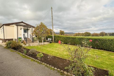 undefined, Wickens Meadow, Rye Lane, Dunton Green
