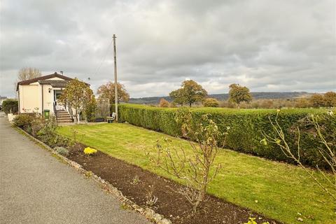 undefined, Wickens Meadow, Rye Lane, Dunton Green