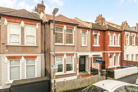 1 bedroom flat for sale, Grenfell Road, Mitcham CR4