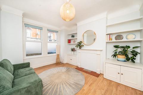 1 bedroom flat for sale, Grenfell Road, Mitcham CR4
