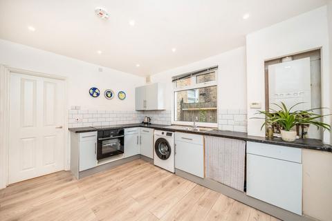 1 bedroom flat for sale, Grenfell Road, Mitcham CR4