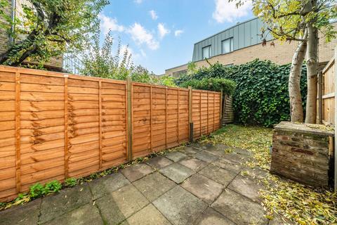 1 bedroom flat for sale, Grenfell Road, Mitcham CR4