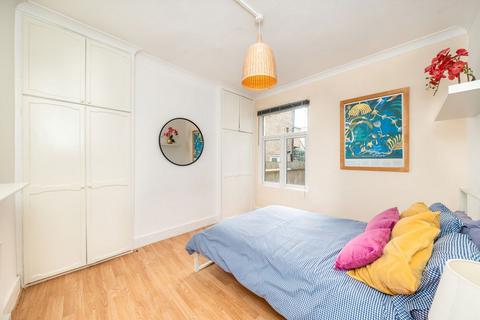 1 bedroom flat for sale, Grenfell Road, Mitcham CR4