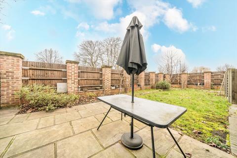 4 bedroom detached house for sale, Graham Road, Mitcham CR4