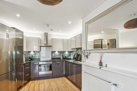 undefined, Finchley Road, London NW11