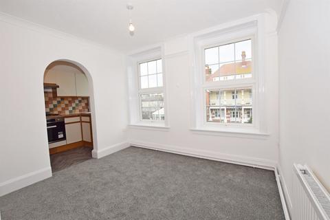 undefined, Aldwick Road, Bognor Regis, PO21