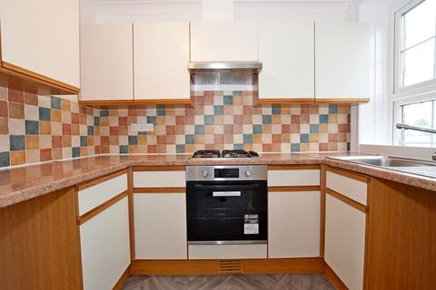 undefined, Aldwick Road, Bognor Regis, PO21