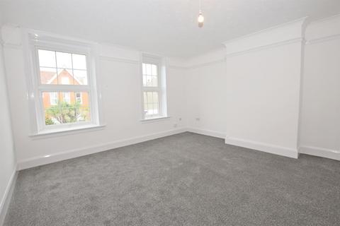 undefined, Aldwick Road, Bognor Regis, PO21