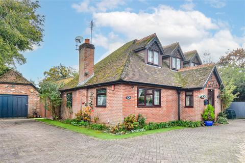 undefined, Charles Street, Newbury, Berkshire, RG14