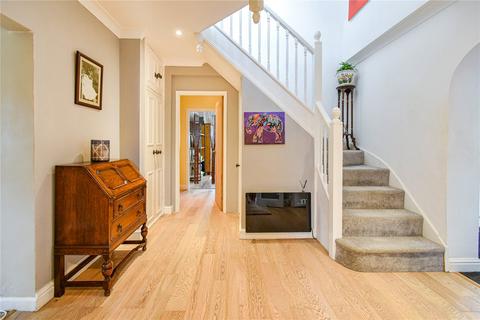 undefined, Charles Street, Newbury, Berkshire, RG14
