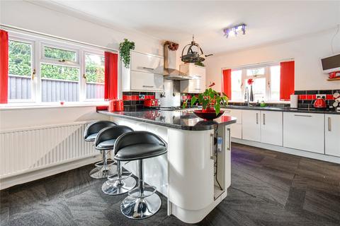 3 bedroom detached bungalow for sale, Charles Street, Newbury, Berkshire, RG14