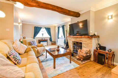 3 bedroom detached bungalow for sale, Charles Street, Newbury, Berkshire, RG14