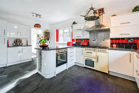undefined, Charles Street, Newbury, Berkshire, RG14