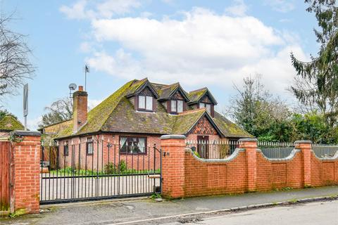 undefined, Charles Street, Newbury, Berkshire, RG14