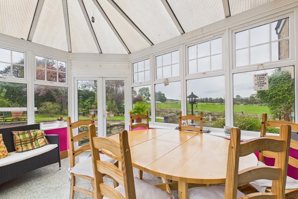 Cam04201 g0 pr0110 still027