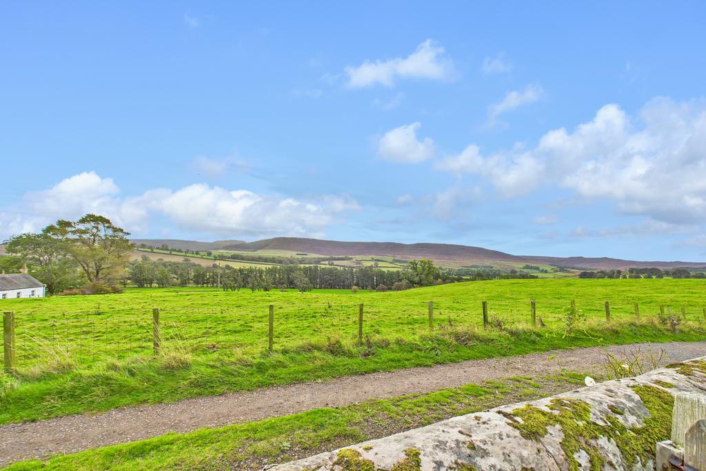 Cam04201 g0 pr0110 still008