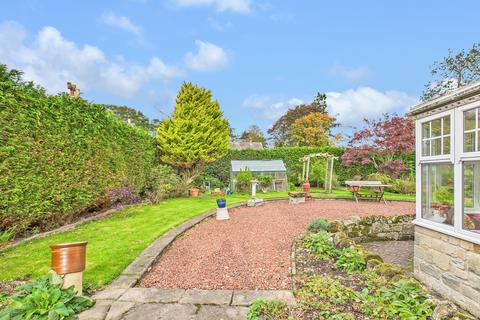 4 bedroom detached house for sale, South Caistron Farmhouse, Thropton, Morpeth, Northumberland