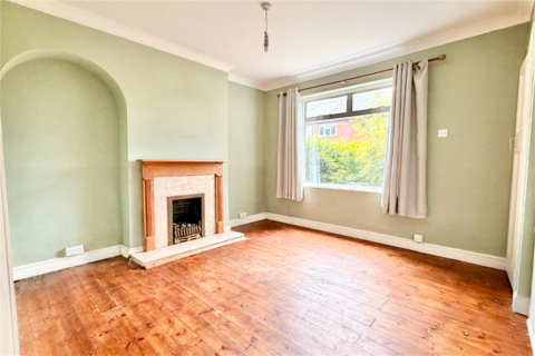 3 bedroom terraced house for sale, Gloucester Avenue, Beeston, NG9 1HE