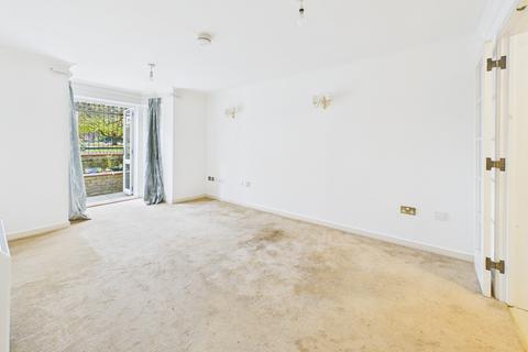 undefined, Flat 9, Epworth Court, King Street, Cambridge