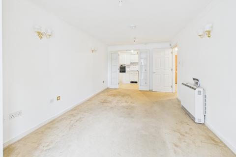 undefined, Flat 9, Epworth Court, King Street, Cambridge