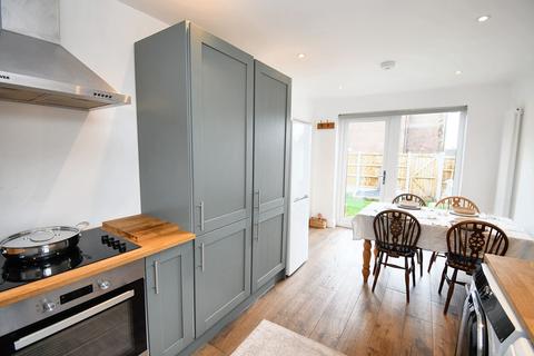 undefined, Ashford Avenue, Eccles, M30